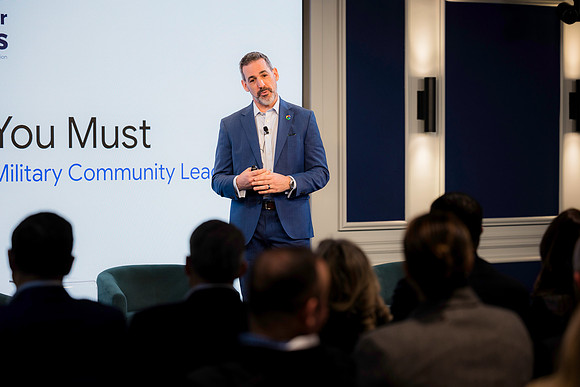 0215__2-18-25_Jack-Morton-Fireside-Chat-Google-event-photographers-Event-Photojournalism-photography