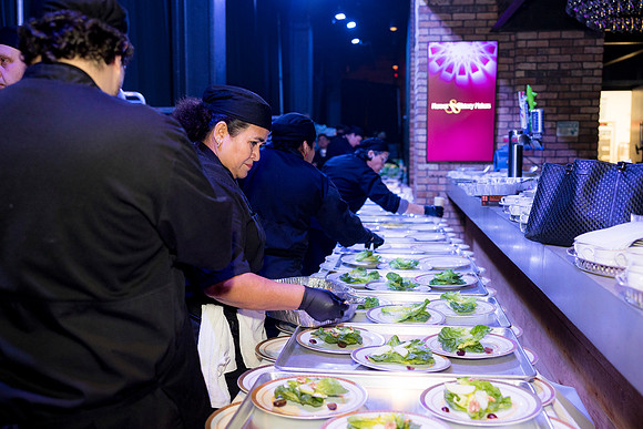 0112__12-10-24_Well-Dunn-Catering-The-Anthem-District-Wharf-Washington-DC-Event-Photographers-Rodney-Bailey-Photography