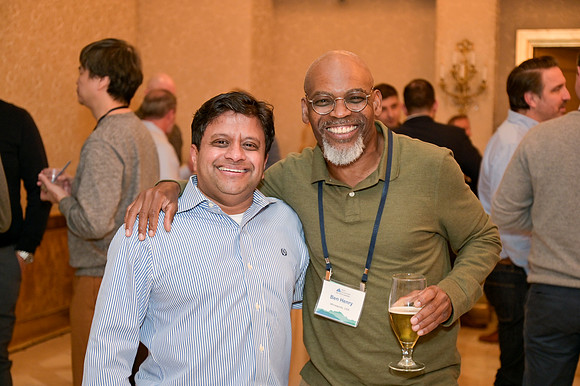 0287__2-5-25_Iron-Mountain-Awards-Dinner-St-Regis-Hotel-Washington-DC-Event-Photographers-EventPhotojournalism