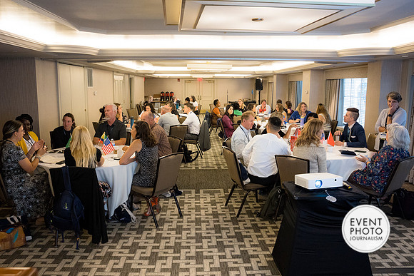0478__9-27-24_IREX-Fulbright-Teacher-Exchange-Madison-Hotel-Washington-DC-EventPhotojournalism-photographers