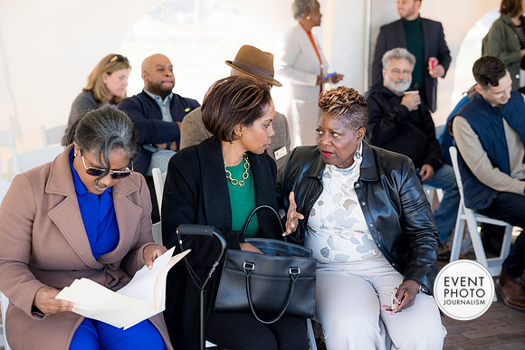 0155__11-16-24_Biddle-Real-Estate-Ventures-Groundbreaking-VRE-Potomac-Shores-Dumfries-Virginia-Virginia-EventPhotojournalism-Event-Photographerss