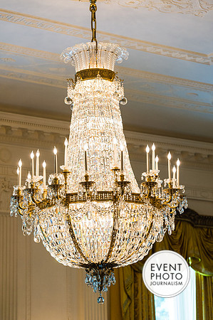 White-House-event-photos-White-House-historical-association-Event-Photojournalism-photography___132