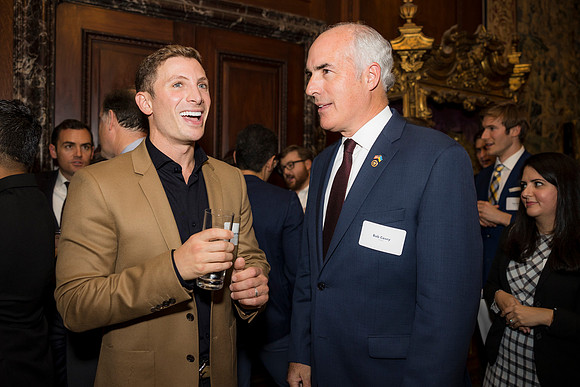 0165__9-21-22__Global-Talk-With-Jacob-Helberg-Anderson-House-Washington-DC-Event-Photojournalism-event-photography