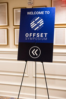 0005__5-16-24_Highlights_Second Front_Offset-Symposium-Waldorf-Astoria-Washington-DC-EventPhotojournalism-photographers