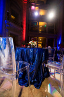 0010__12-8-22_Venture-Global-Holiday-Party-National-Museum-of-Natural-History-Washington-DC-EventPhotojournalism-event-photographers
