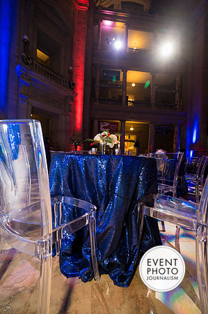 0010__12-8-22_Venture-Global-Holiday-Party-National-Museum-of-Natural-History-Washington-DC-EventPhotojournalism-event-photographers