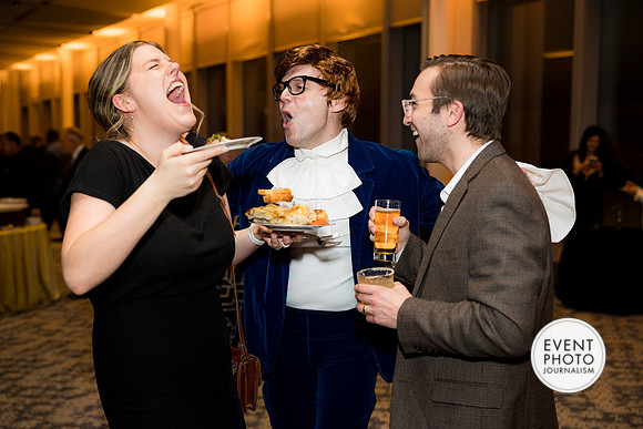 0302__2-1-25_Ernst-Young-LLP-Spy-Museum-Washington-DC-event-photographers-Event-Photo-journalism