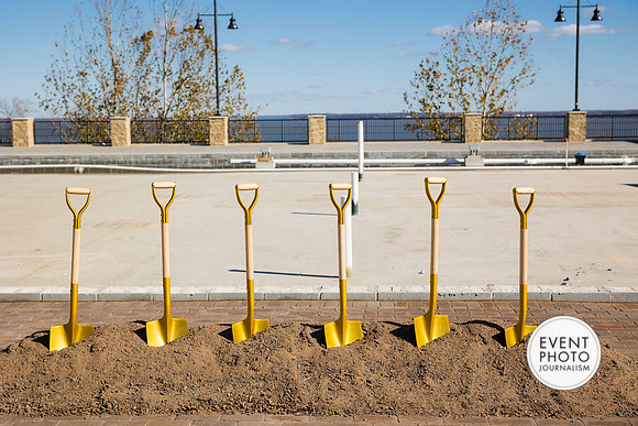 0001__11-16-24_Biddle-Real-Estate-Ventures-Groundbreaking-VRE-Potomac-Shores-Dumfries-Virginia-Virginia-EventPhotojournalism-Event-Photographerss