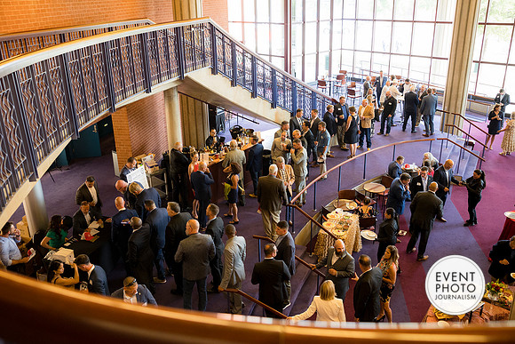 0289_8-15-24_Marine-Gunners-Association-EventPhotojournalism-Event-Photographers-Hylton-Performing-Arts-Virginia