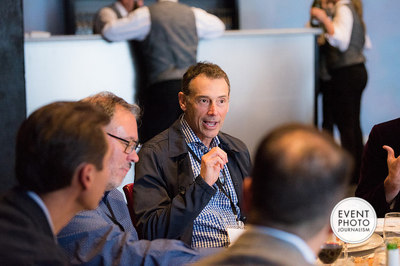 0100__6-22-22__TA-Associates-Dinner-Sequioa-Restaurant-Georgetown-DC-EventPhotojournalism-event-photographers