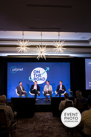 0433__6-12-24_Planet-On-the-Road-Washington-DC-Westin-Tysons-Corner-VA-Conference-EventPhotojournalism-event-photographers