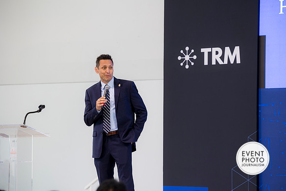 0422__9-10-24_TRM-Labs-2024-Symposium-The-Reach-Kennedy-Center-Washington-DC-EventPhotojournalism