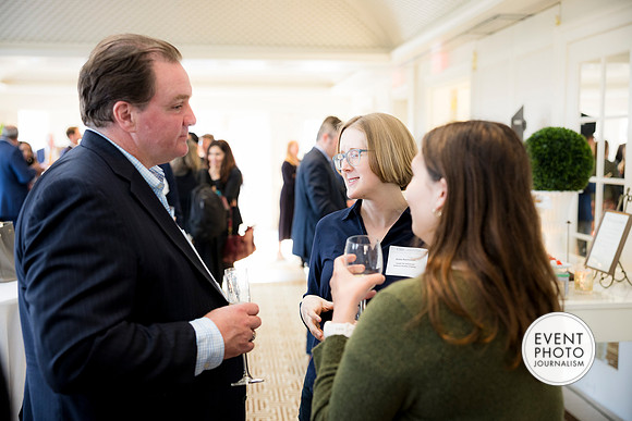 0305__6-2-25_CSIS-Reception-Hay-Adams-DC-Event-Photojournalism-photography