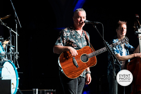4969_5-8-24-EVERNORTH-2024-Outcomes-Event-Washington-DC-National-Building-Museum-event-photographers-Eventphotojournalism