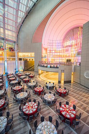 ITCDC-Ronald-Reagan-Building-and-International-Trade-Center-Washington-DC-EventPhotojournalism-conference-photographers-convention-photography__0160