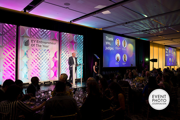 0299__6-20-24_Ernst-Young-LLP-Entrepreneur-of-The-Year-Award-Spy-Museum-Washington-DC-EventPhotojournalism-event-photographers