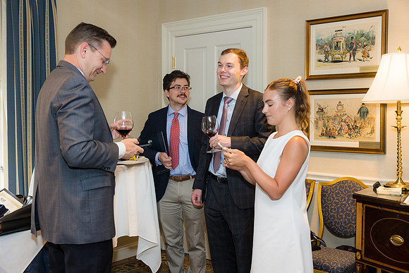 022__7-9-24_Club-For-Growth-Awards-Event-Capitol-Hill-Club-EventPhotojournalism-DC-Event-Photographers