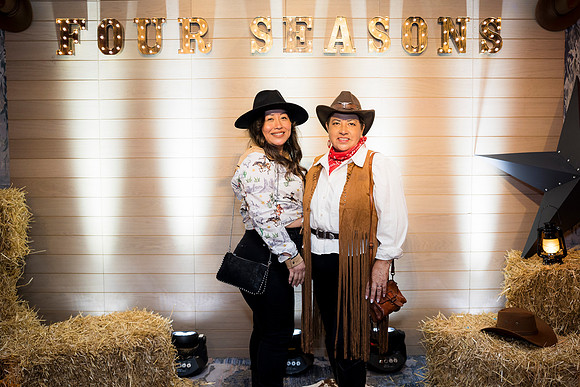 0100__2-16-25_Four-Seasons-Washington-DC-Employee-Holiday-Party-Photographers-Rodney-Bailey-Photography