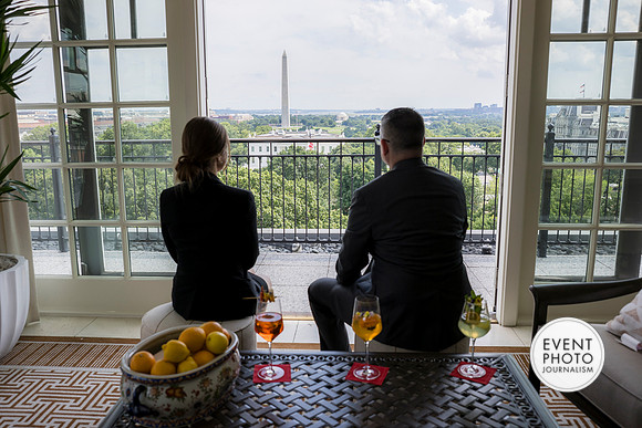 0467__7-2-25_Hay-Adams-Marketing-Photo-Session-Rodney-Bailey-Photography