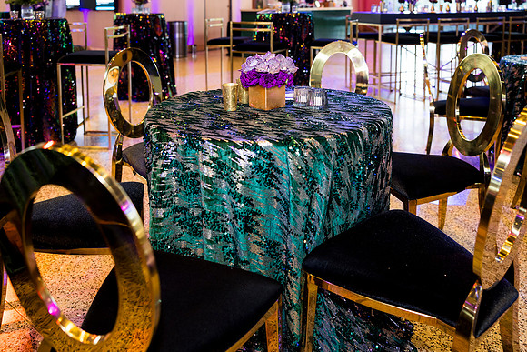 0105__8-2-25_Damien-Dwin-Celebration-National-Museum-of-African-American-Museum-Washington-DC-event-Rodney-Bailey-Photography