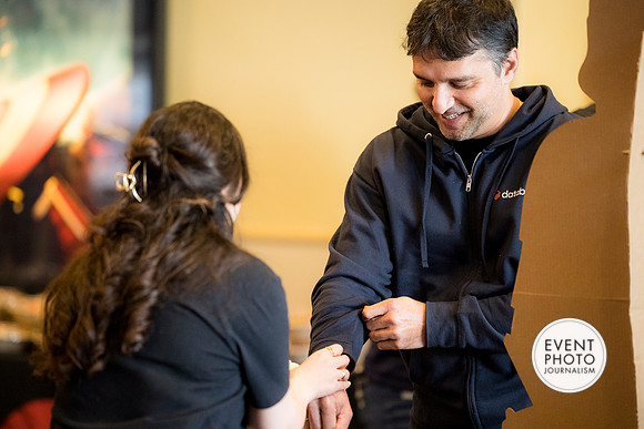 0205_1-28-25_Databricks-Tysons-Virginia-AMC-event-photographers-Event-Photo-journalism