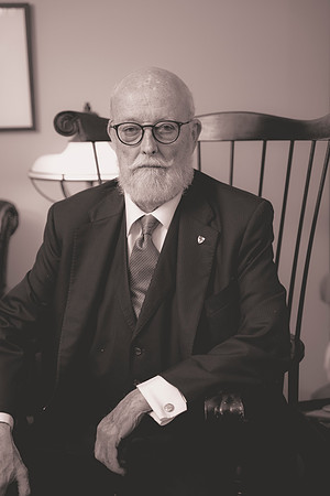 0241__11-9-24_Richard-Geissler-Portrait