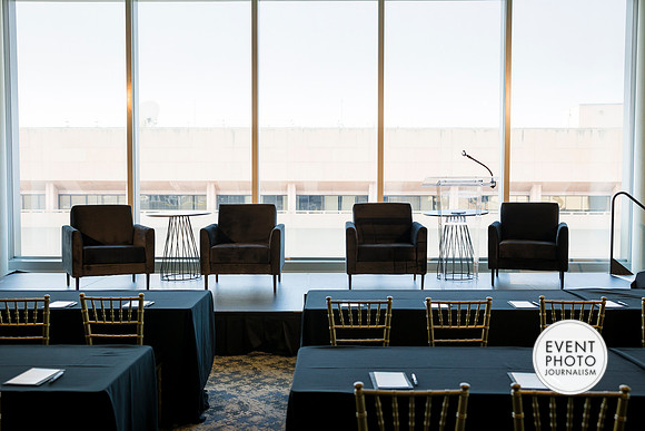 0019__10-29-24_Conde-Nast-AD-Panel-Event-Reception-Spy-Museum-Washington-DC-EventPhotojournalism-photographers