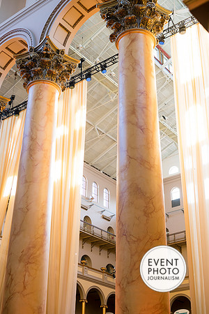 0078__9-12-24_ERISA-50th-Gala-National-Building-Museum-Washington-DC-EventPhotojournalism-event-photographers