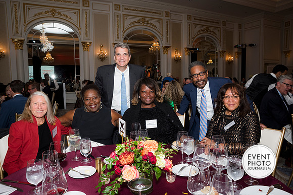 0512__10-15-24_Wireless-History-Foundation-EventPhotojournalism-Washington-DC-event-photographers