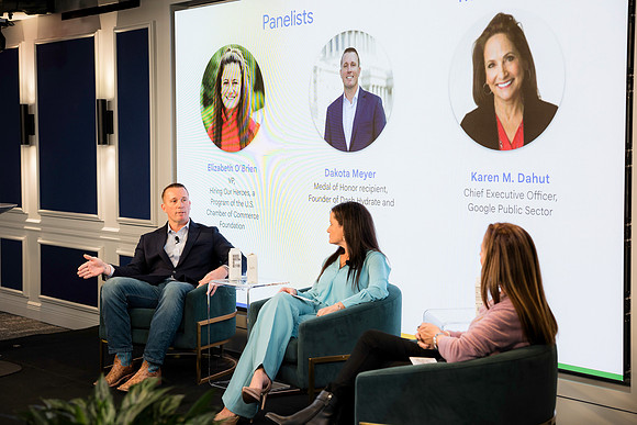 0434__2-18-25_Jack-Morton-Fireside-Chat-Google-event-photographers-Event-Photojournalism-photography