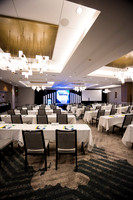 0016__7-25-24_Sales-UpRising-Lucrative-Live-Event-Reston-Sheraton-Virginia-EventPhotojournalism-conference-photographers