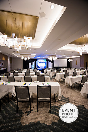 0016__7-25-24_Sales-UpRising-Lucrative-Live-Event-Reston-Sheraton-Virginia-EventPhotojournalism-conference-photographers