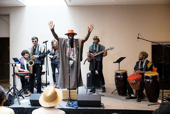 0147H_3-29-25_Smithsonian-Museum-of-African-Art-Cheikh-Ibra-Fam-Concert-Event-Photojournalism