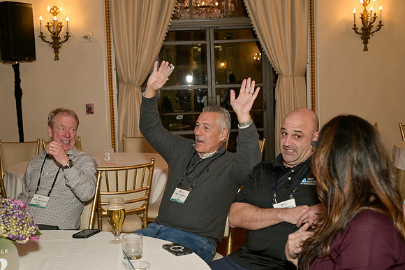 0305__2-5-25_Iron-Mountain-Awards-Dinner-St-Regis-Hotel-Washington-DC-Event-Photographers-EventPhotojournalism