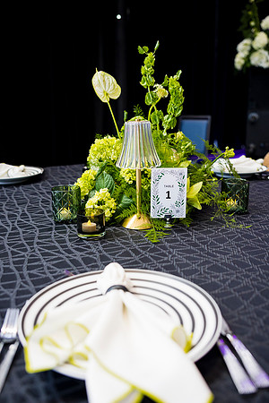0078_7-24-25_MC&A-Room-Decor-Shoot_Capital-One-Hall-Tysons-Virginia-Event-Photojournalism-photography