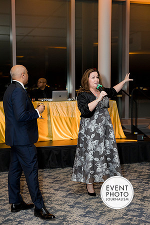 0376__2-1-25_Ernst-Young-LLP-Spy-Museum-Washington-DC-event-photographers-Event-Photo-journalism