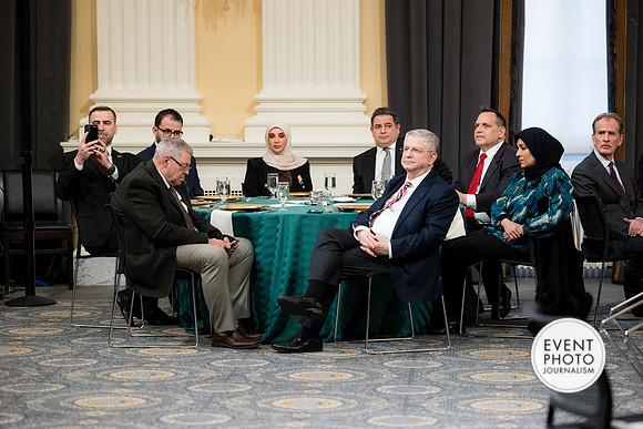 0142__Muslim-World-League-Capitol-Hill-Dinner-Cannon-Building-Washington-DC-Event-Photojournalism-photographers