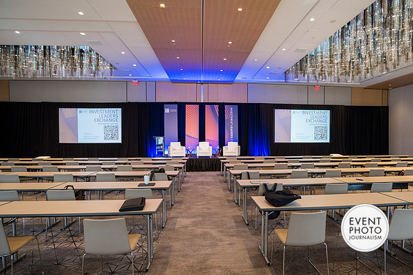 0035__4-30-24_Cambridge-Associates-Investment-Leaders-Exchange-Conrad-Hotel-DC-EventPhotojournalism-photographers
