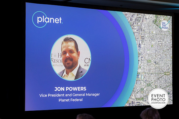 0356__6-12-24_Planet-On-the-Road-Washington-DC-Westin-Tysons-Corner-VA-Conference-EventPhotojournalism-event-photographers