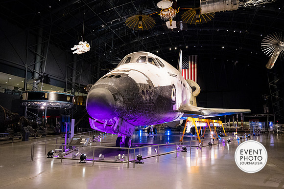 0107_11-19-22__The-Joyce-Agency-40th-Anniversary-Celebration-EventPhotojournalism-event-photographers-Udvar-Hazy-Air-Space-Virginia