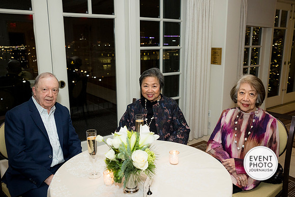 0083__12-6-24_Rock-Creek-Group-Holiday-Party-Hay-Adams-Hotel-Washington-DC-EventPhotojournalism-photographers