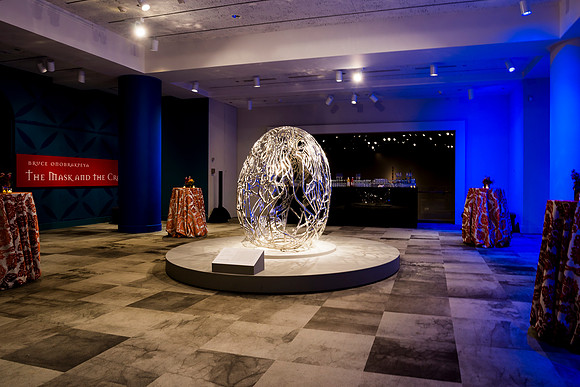 0022__12-13-24_Smithsonian-National-Museum-of-African-Art-Makonnen-Exhibit-EventPhotojournalism-photographers