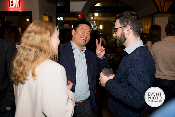 0210__12-5-24_Democracy-Fund-Holiday-Party-Planta-Cocina-Washington-DC-EventPhotojournalism-photographers
