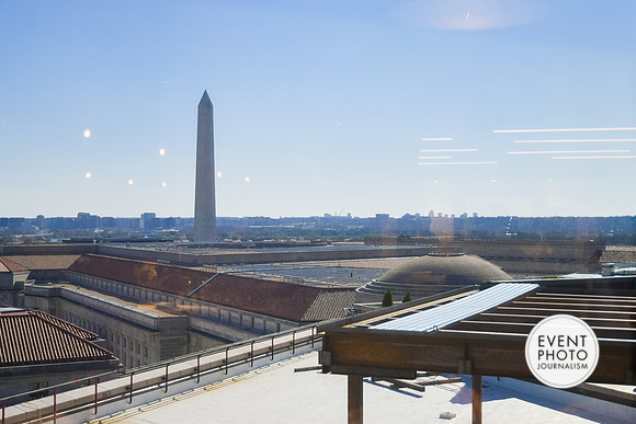 1634__4-2-19-2019-USHCC-Legislative-Summit-Capitol-Hill-Building-Washington-DC-Event-Photojournalism-conference-photographers