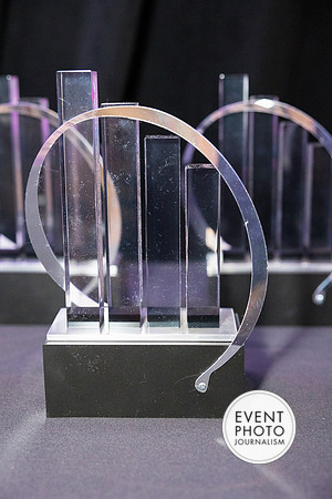 0229__6-20-24_Ernst-Young-LLP-Entrepreneur-of-The-Year-Award-Spy-Museum-Washington-DC-EventPhotojournalism-event-photographers
