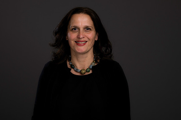 0330__3-5-25_Horizon-Headshot-Lansdowne-Resort-Virginia-Event-Photojournalism-photographers