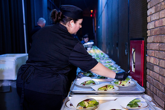 0119__12-10-24_Well-Dunn-Catering-The-Anthem-District-Wharf-Washington-DC-Event-Photographers-Rodney-Bailey-Photography