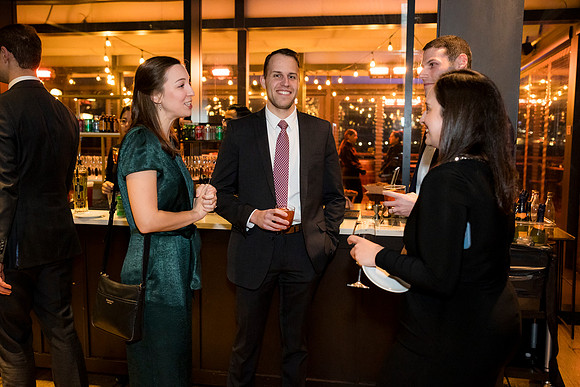0074__12-13-24_Bain-Company-Holiday-Party-District-Winery-EventPhotojournalism-photography