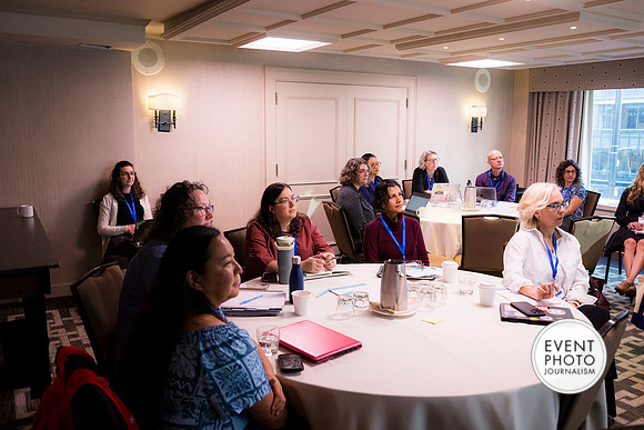 0070__2-7-25_IREX-Fulbright-2025-Global-Education-Symposium-Washington-DC-Le-Meridien-Hotel-Event-Photographers-Event-Photojournalism