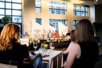7-25-24_Democracy-Fund-10th-Anniversary-Gala-EventPhotojournalism